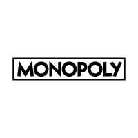 Logo for the Monopoly