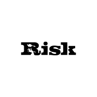 Logo for the Risk